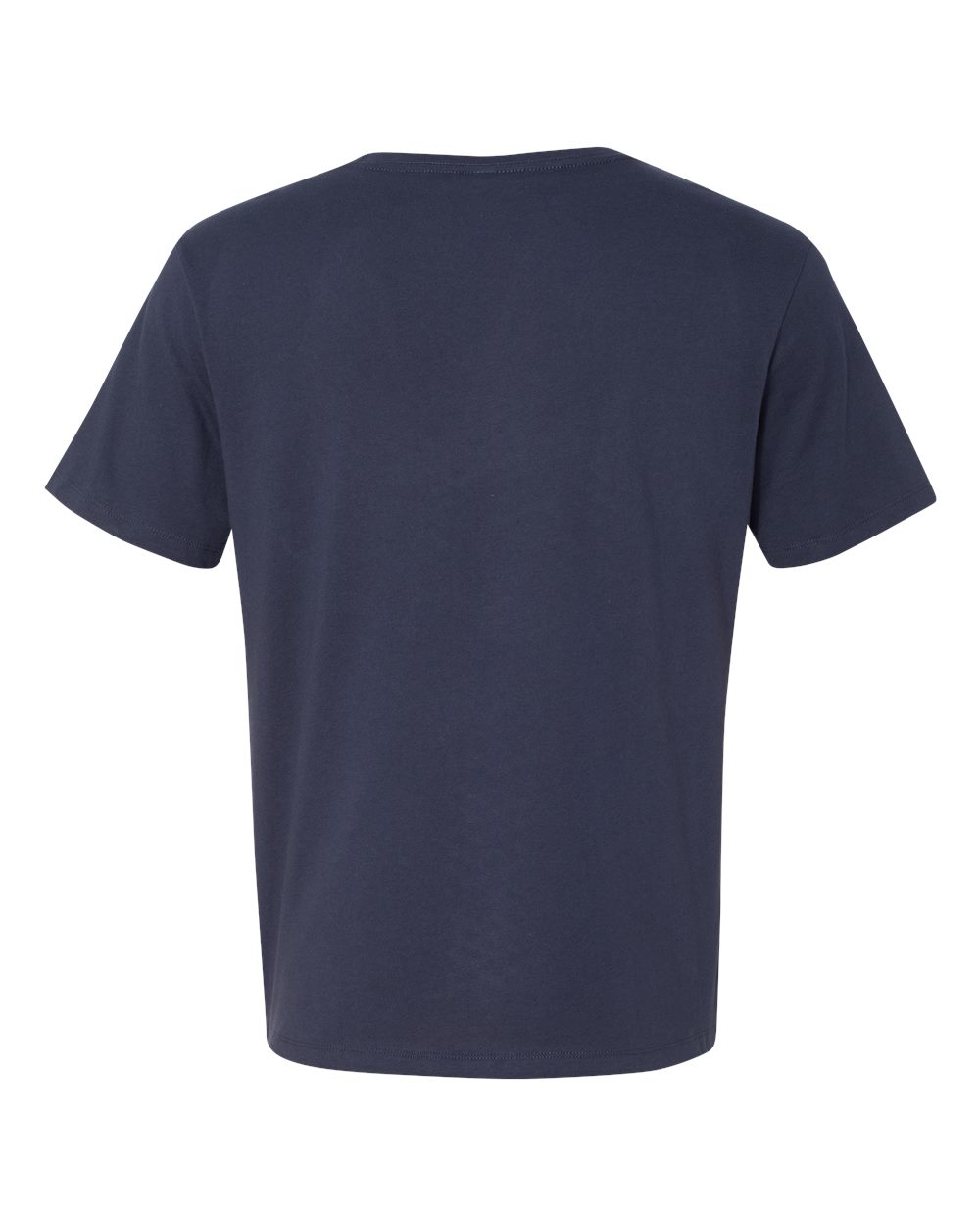 Bella + Canvas 3406 Navy