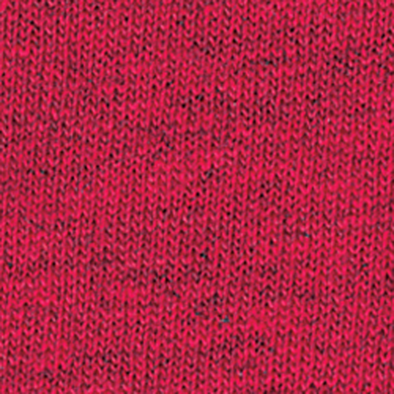 Gildan G500 Antique Cherry Red