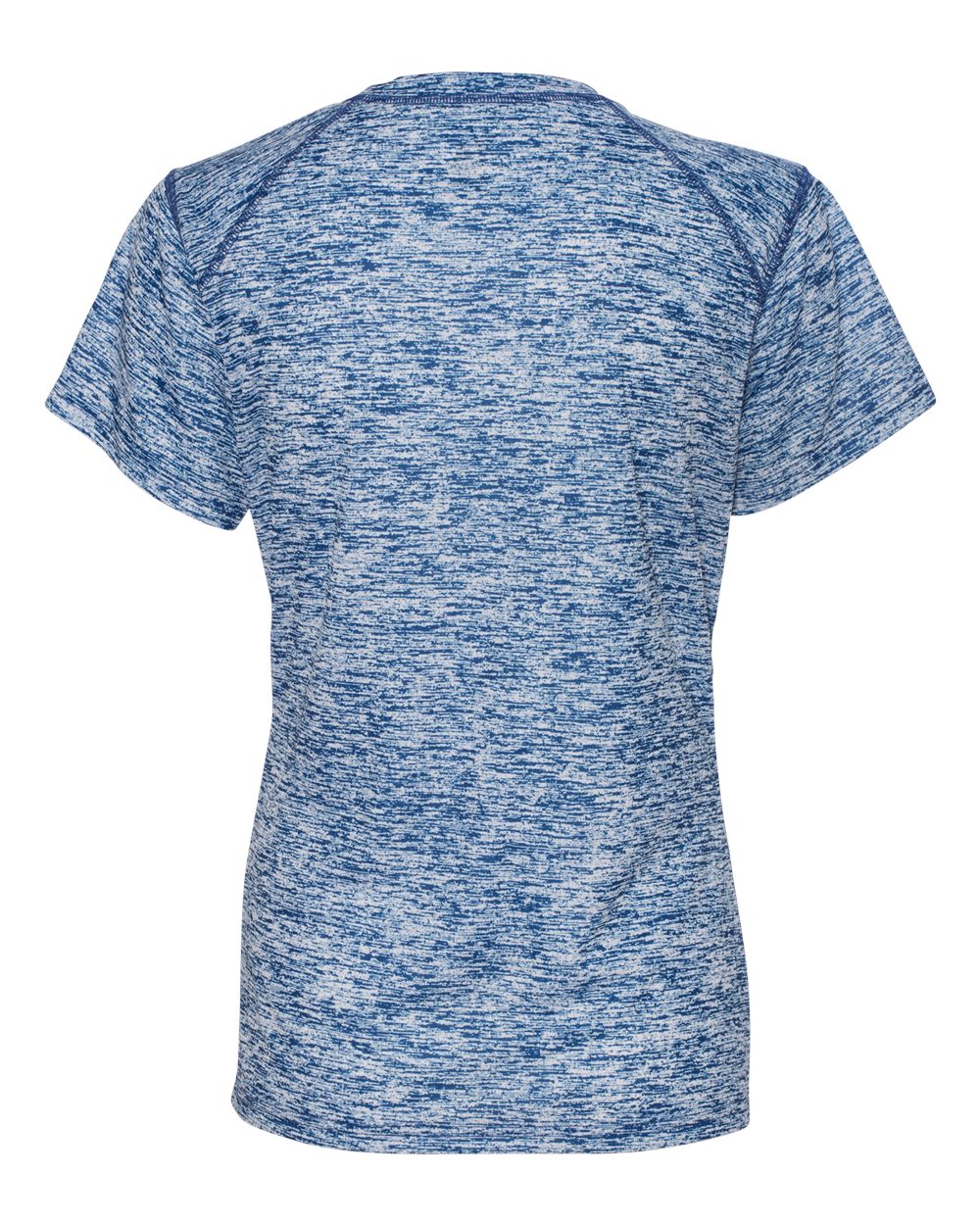 Badger 4196 Royal Blend