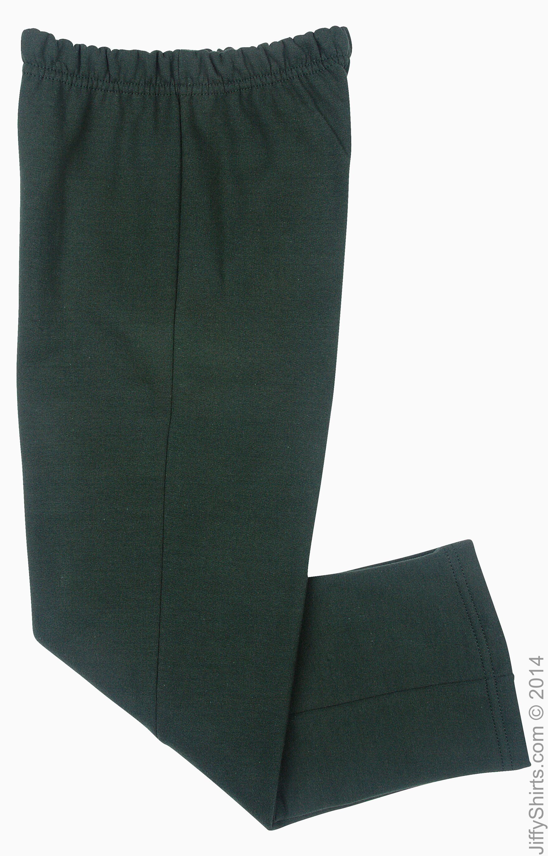 Picture for Forest Green