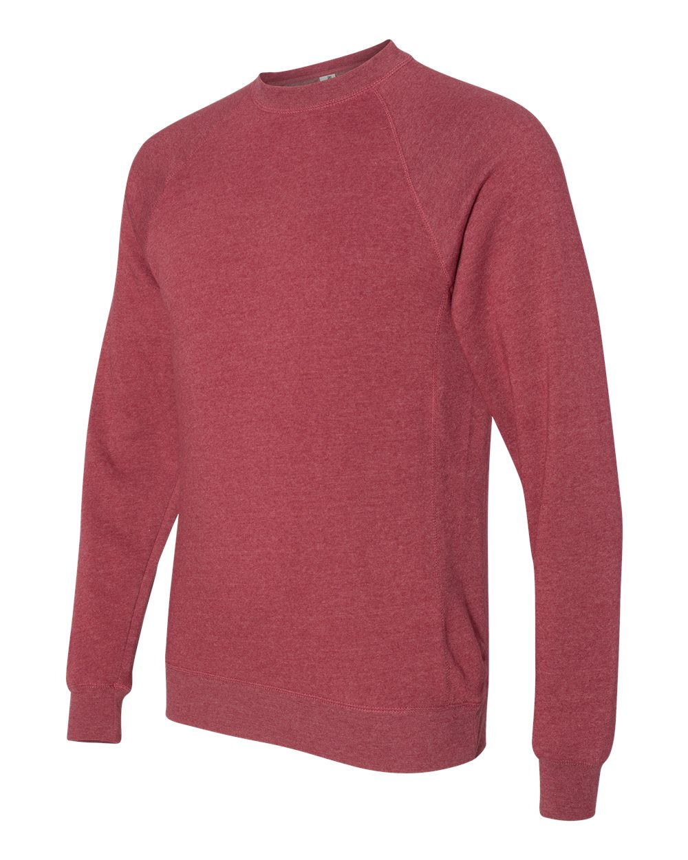 Independent Trading PRM30SBC Crimson