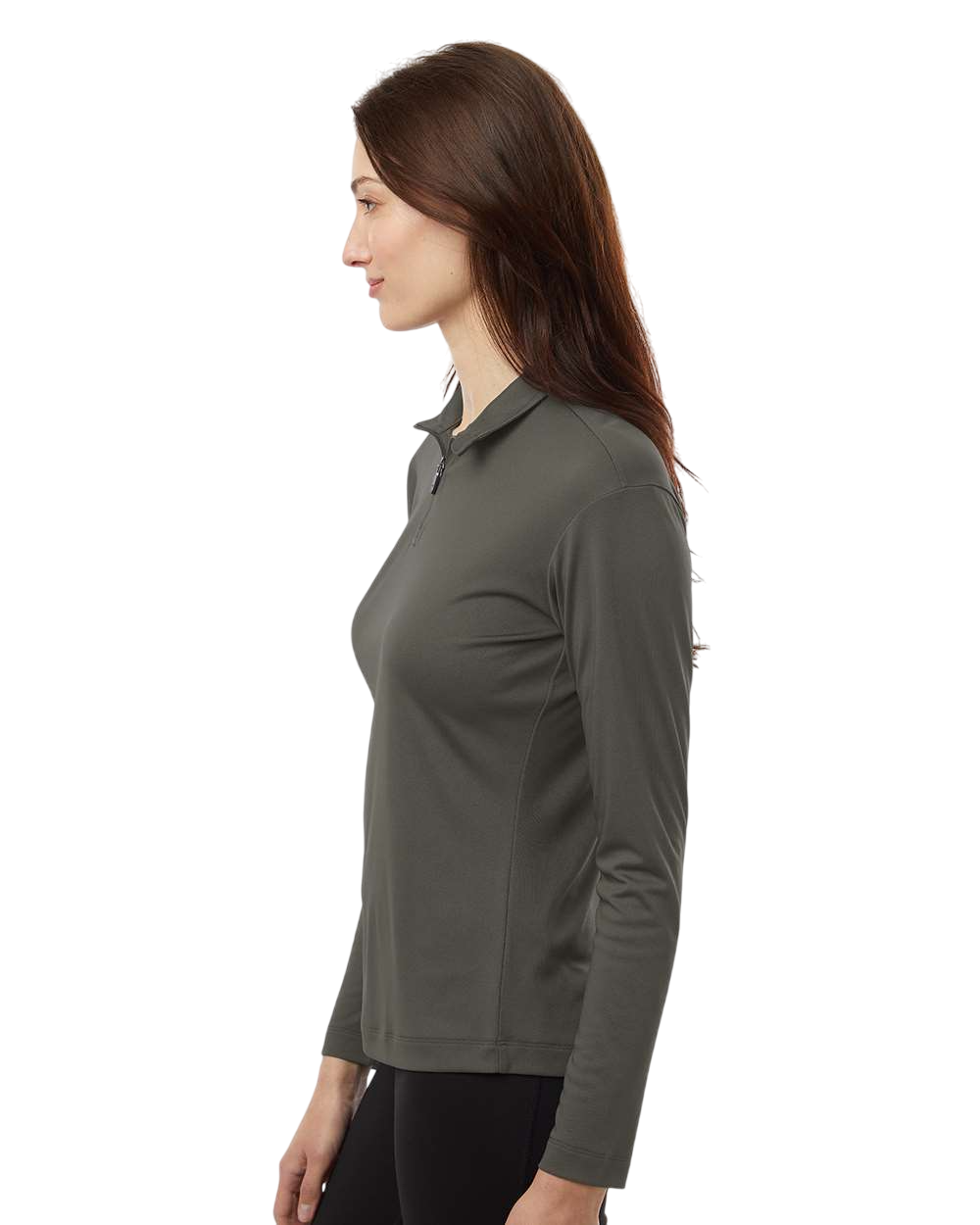 AllPro 41870L Charcoal