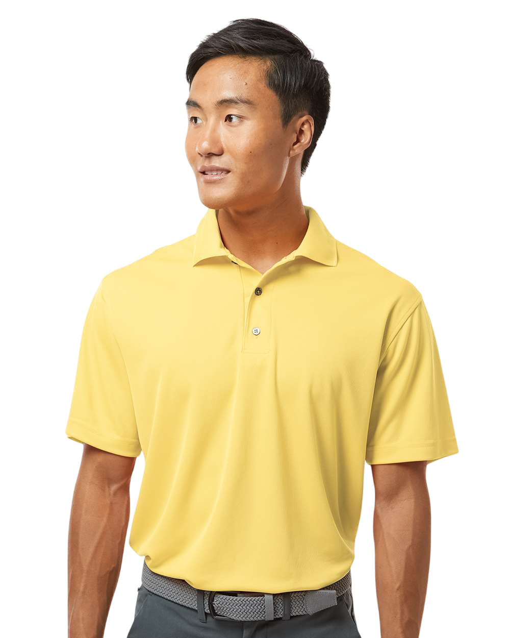 Paragon SM0100 Butter