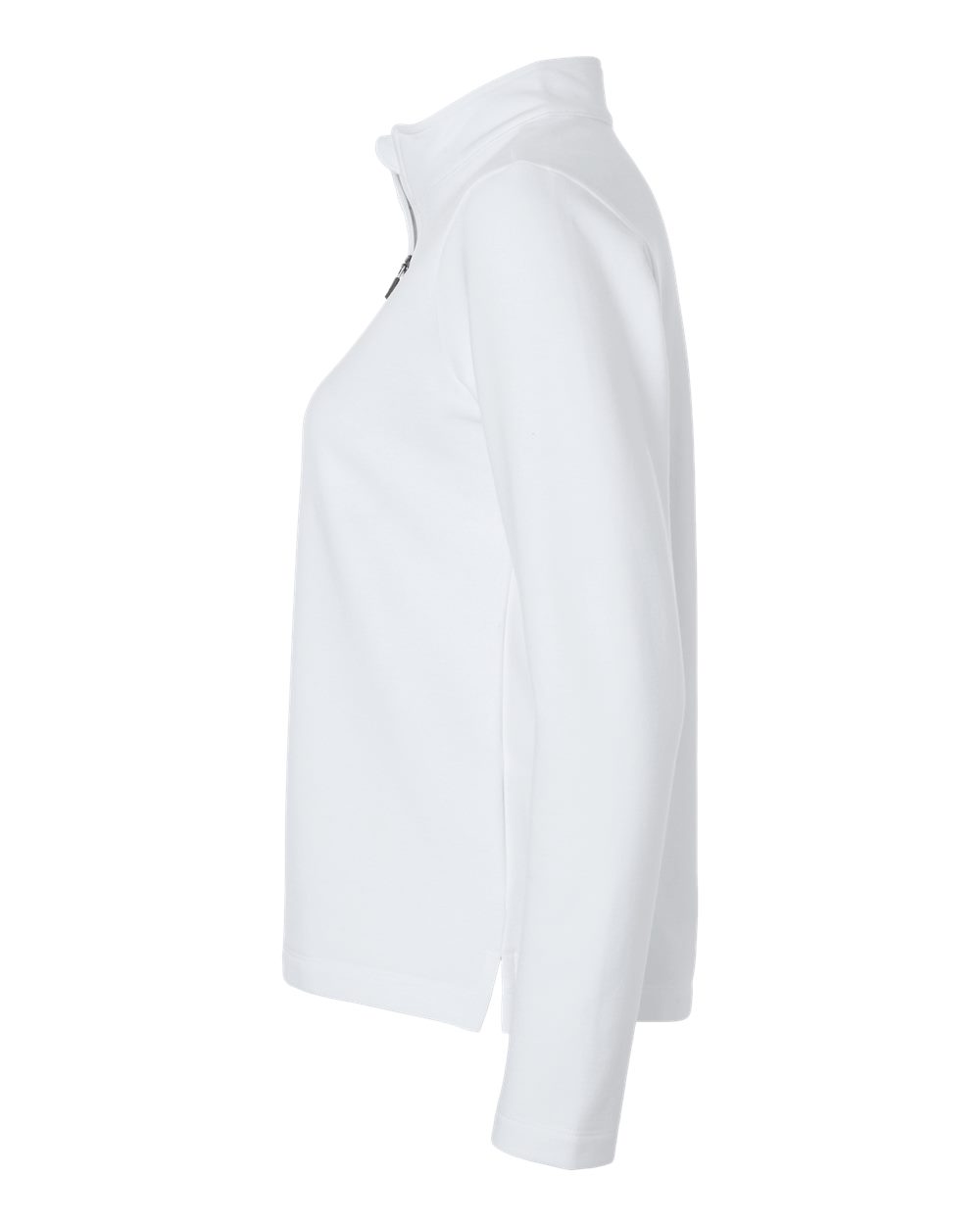AllPro STF870L White