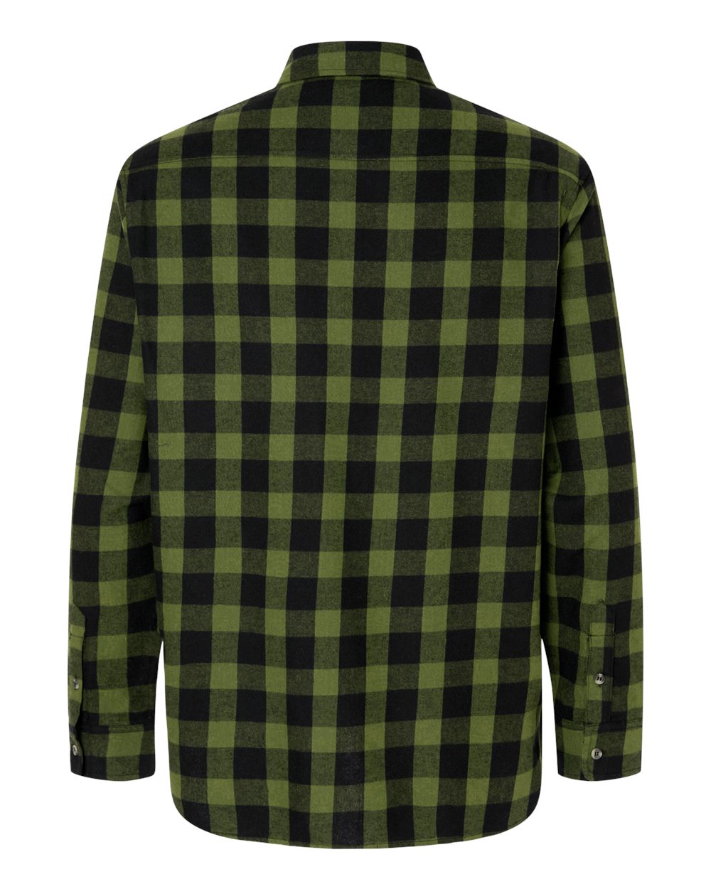 Boxercraft BU7401 Army/ Black Buffalo