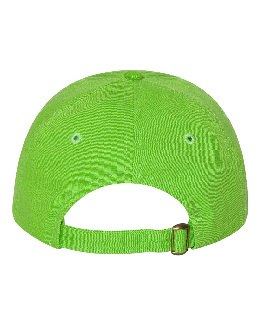 Valucap VC300A Neon Green