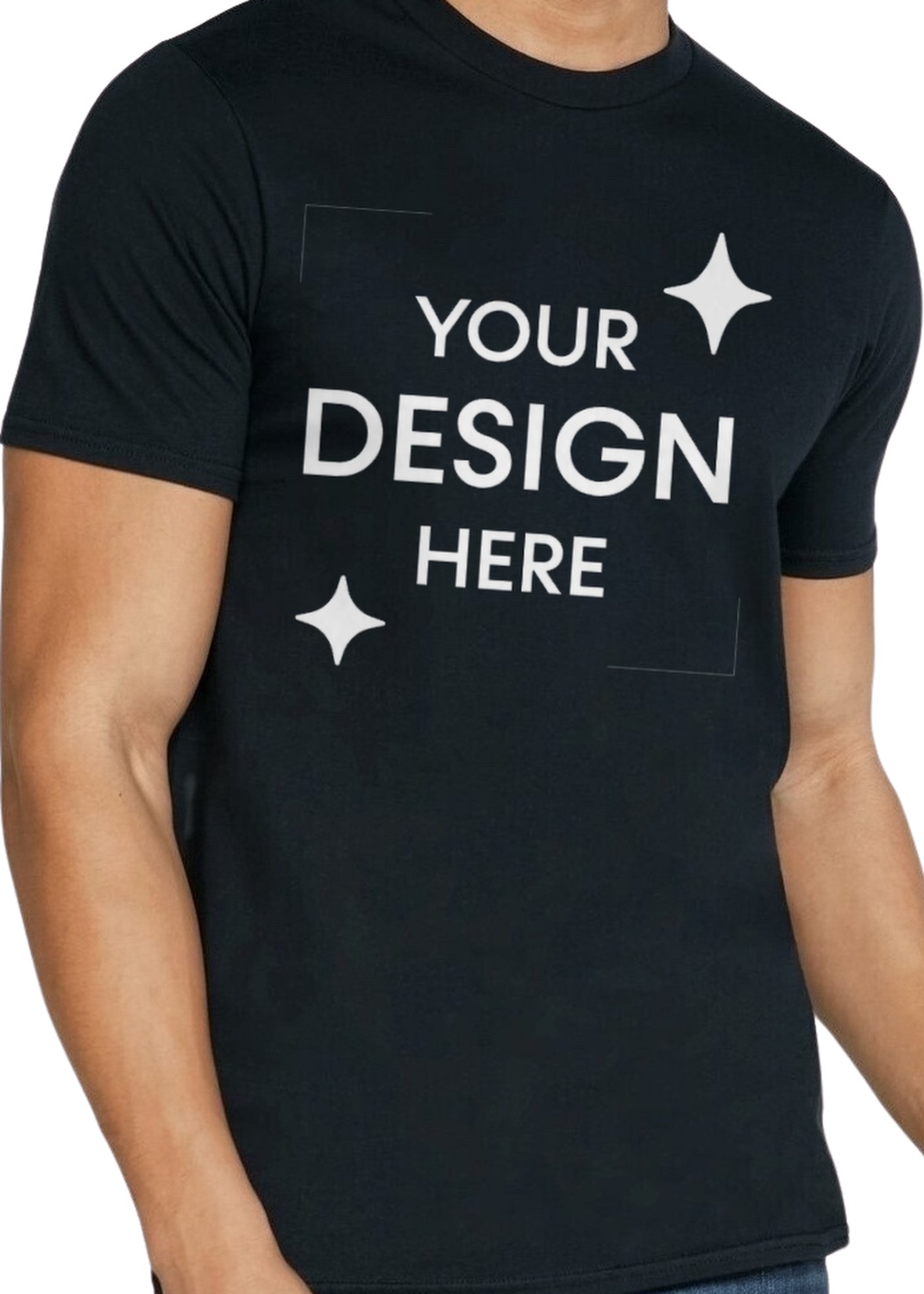 Lightweight Softstyle T-Shirt