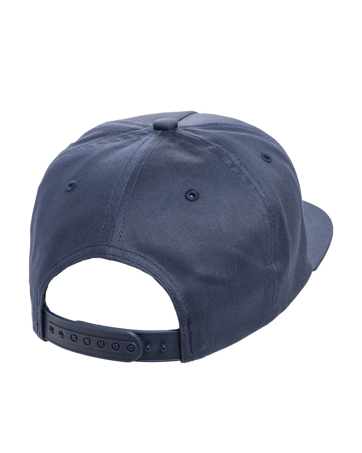 Yupoong Y6502 Navy