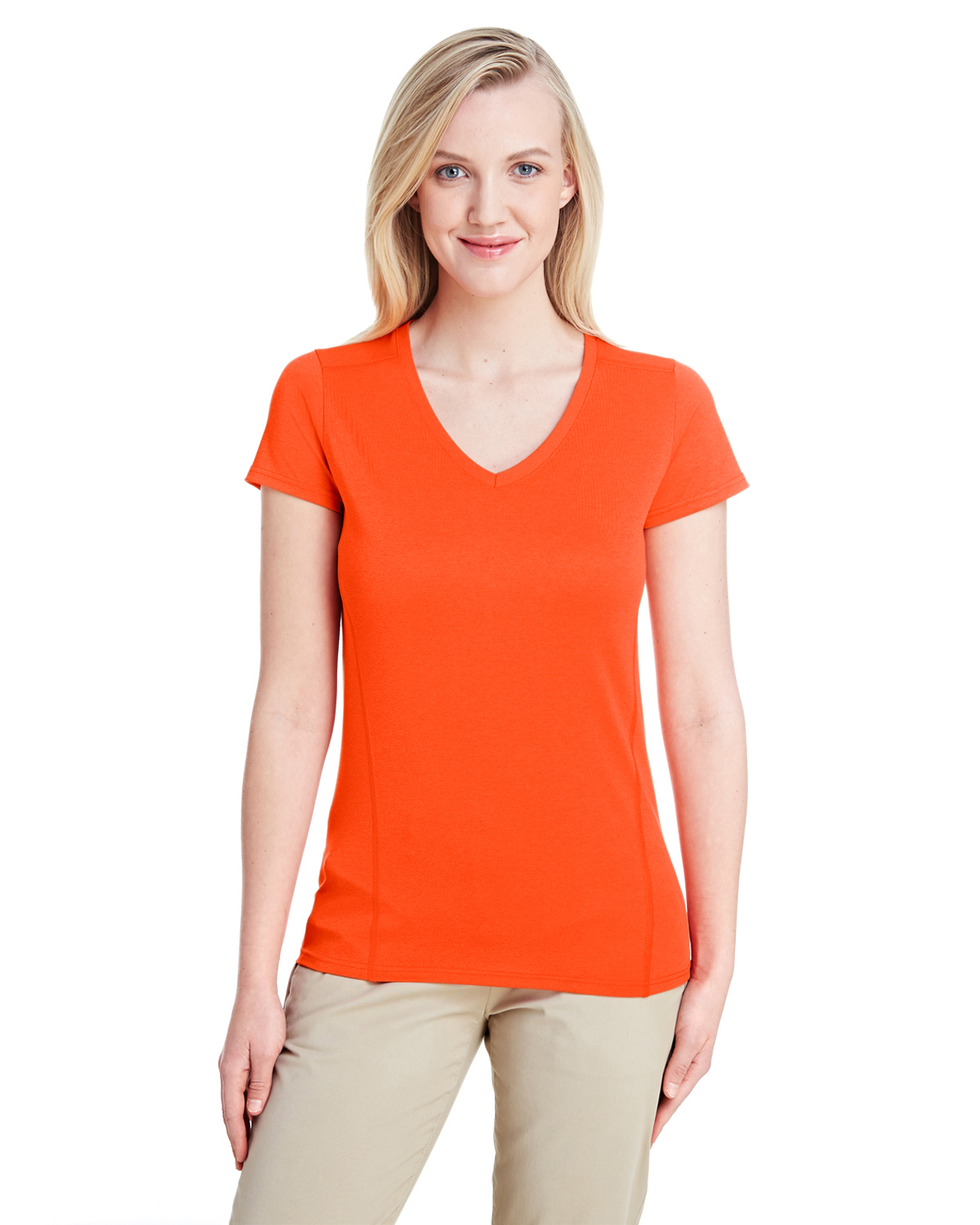 Picture for Marbled Orange