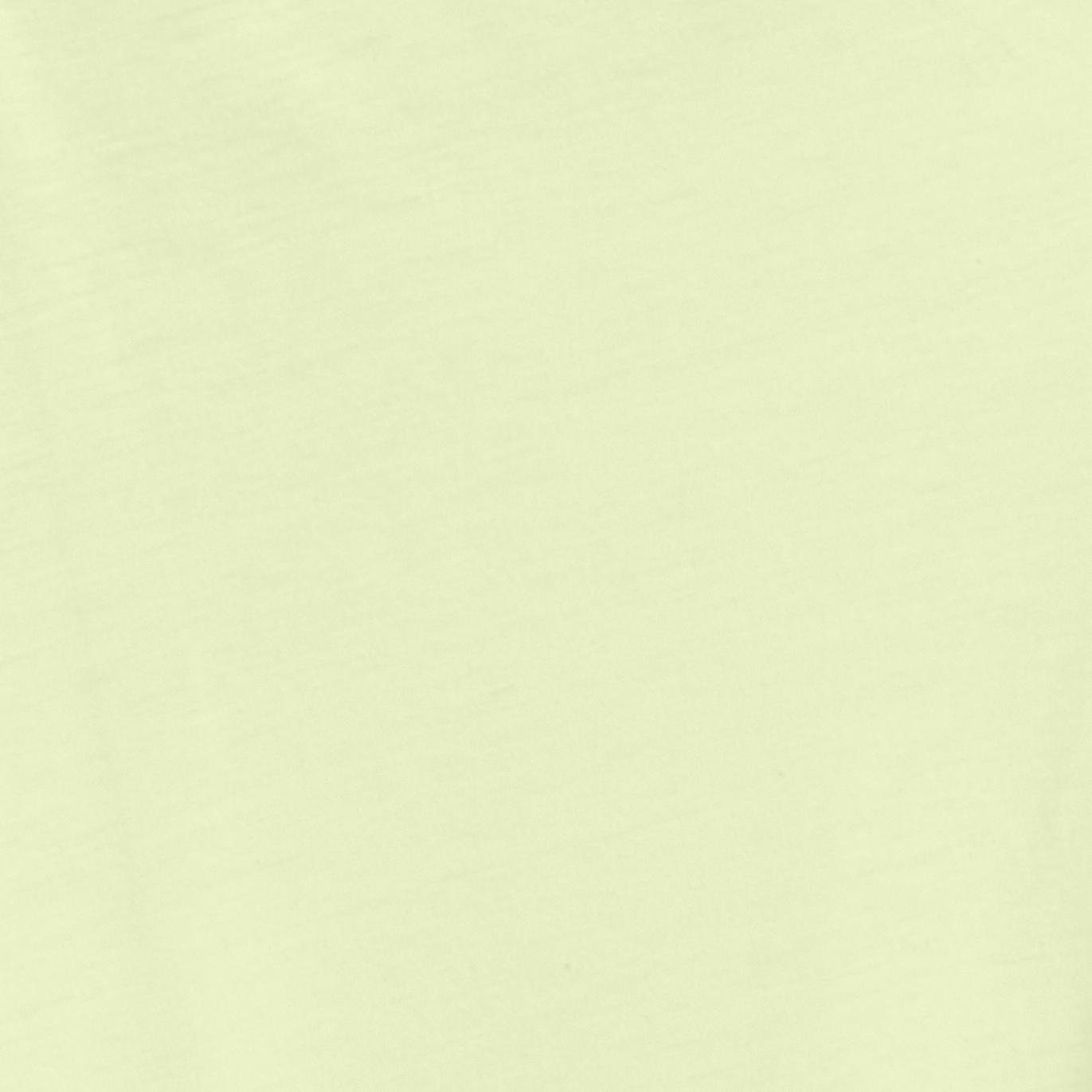 Bella + Canvas 3413C Spring Green Triblend