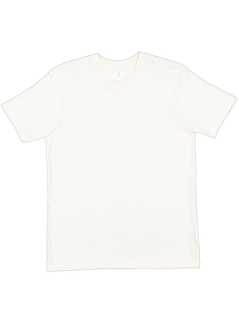 Picture for Eggshell