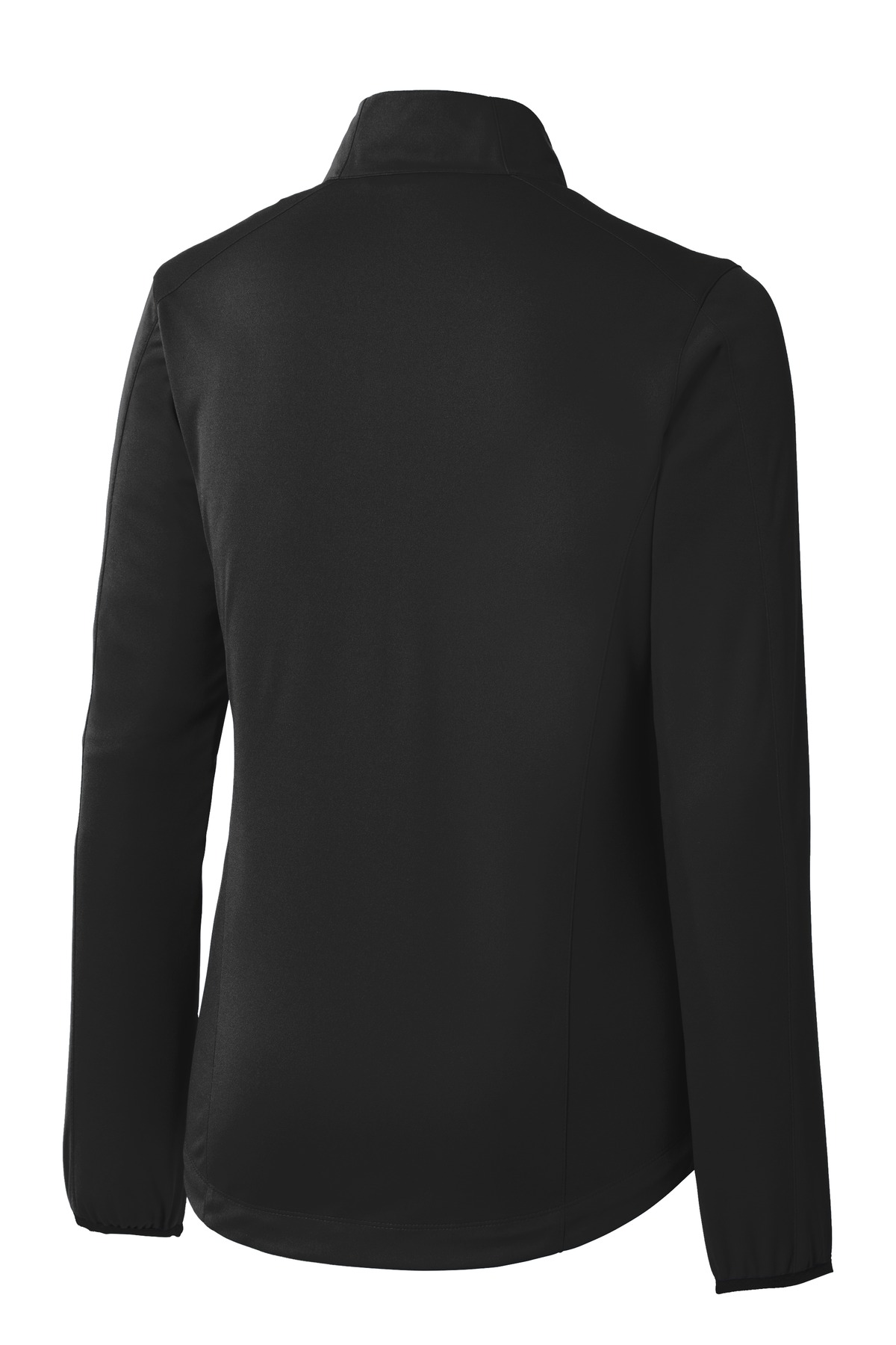 Port Authority L717 Deep Black