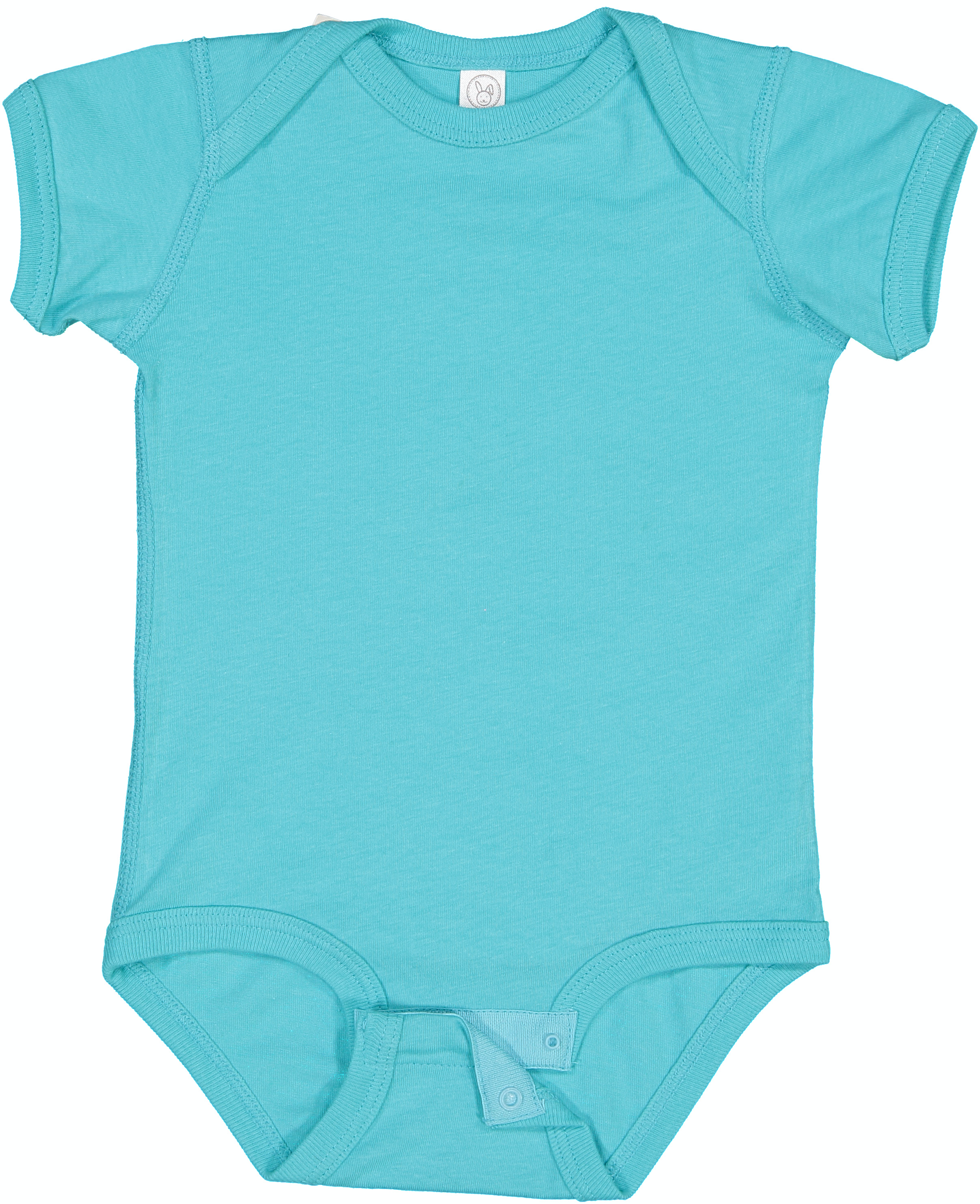 Rabbit Skins 4424 Caribbean