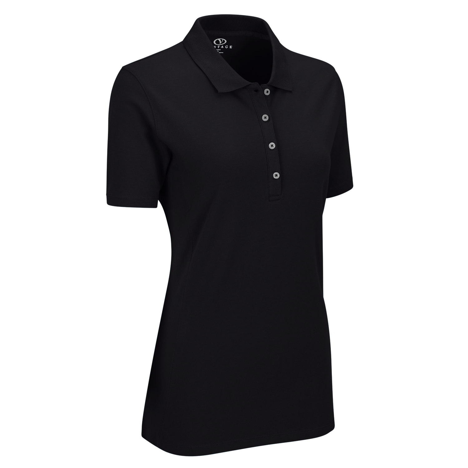 Vantage 2301J1 Black