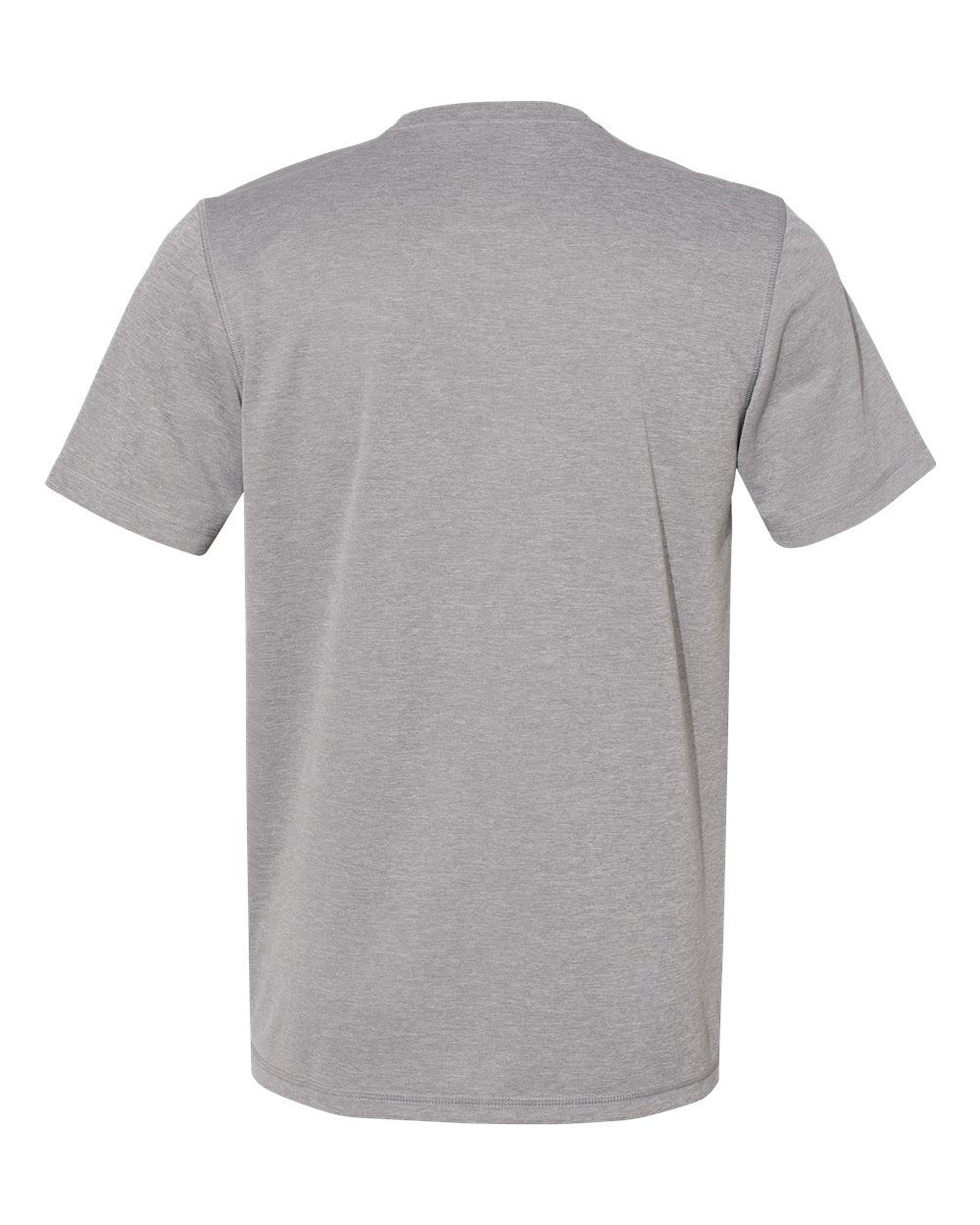 Adidas A376 Gray Three Heather