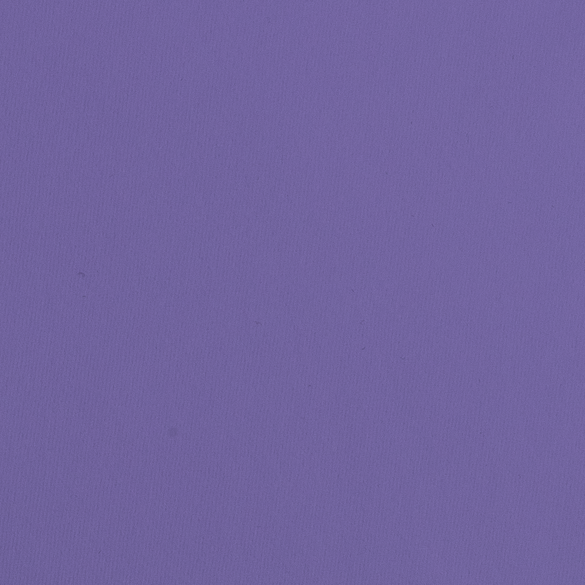 STAHLS 010159 Amethyst