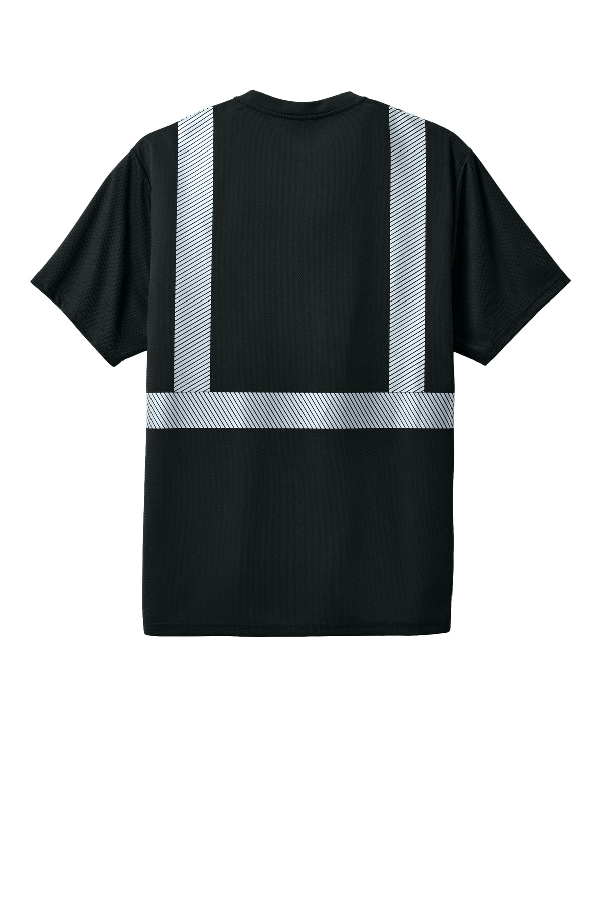 CornerStone CS206 Black