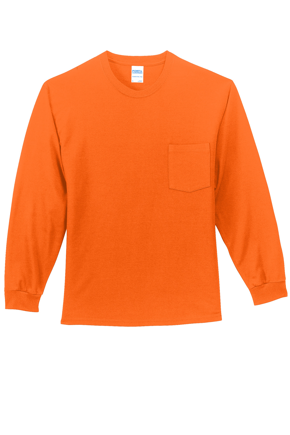 Picture for SOrange