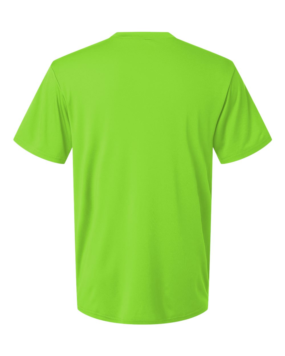 AllPro 48000 Lime