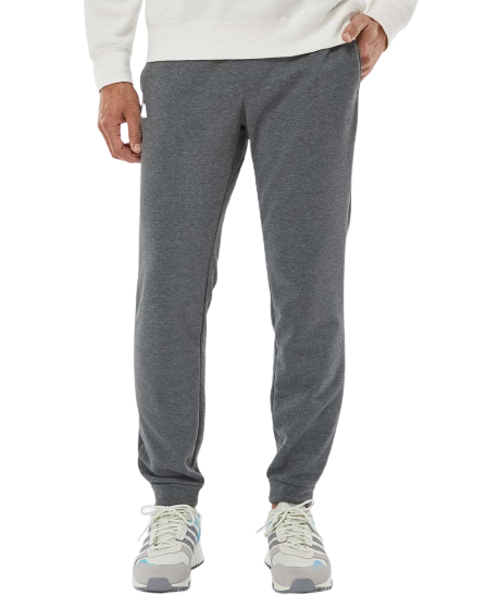 Picture for Dark Grey Heather