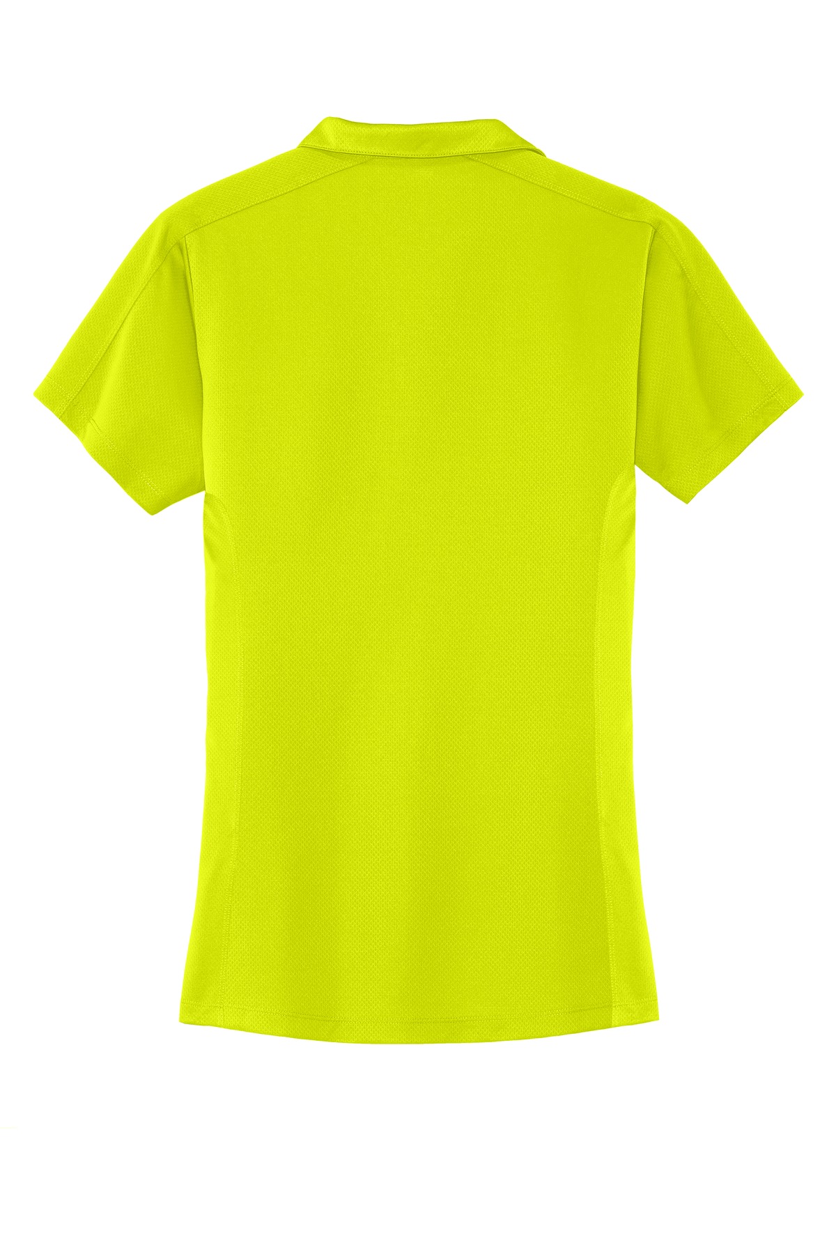 Port Authority L569 Citron