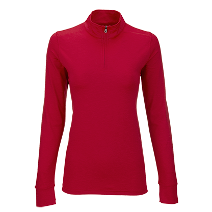 Vansport 3451J1 Sport Red