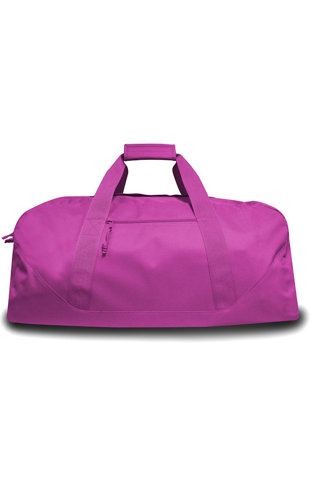 Liberty Bags LB8823 Hot Pink
