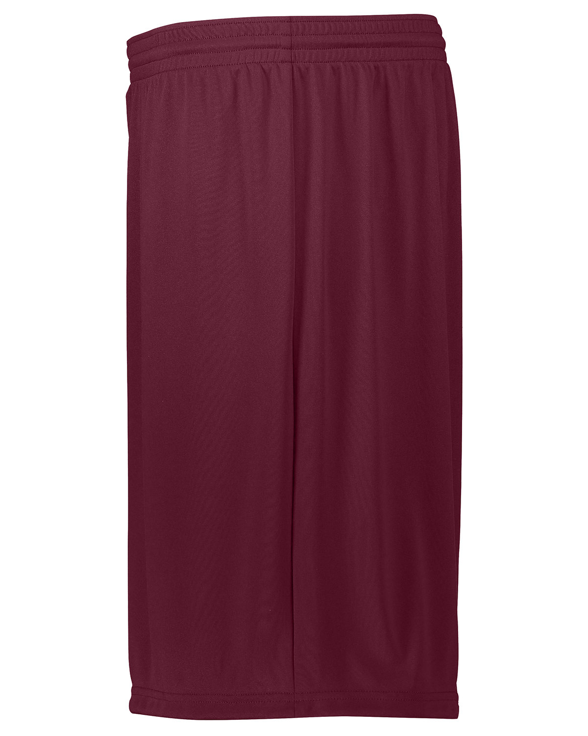 Augusta Sportswear 2780 Maroon