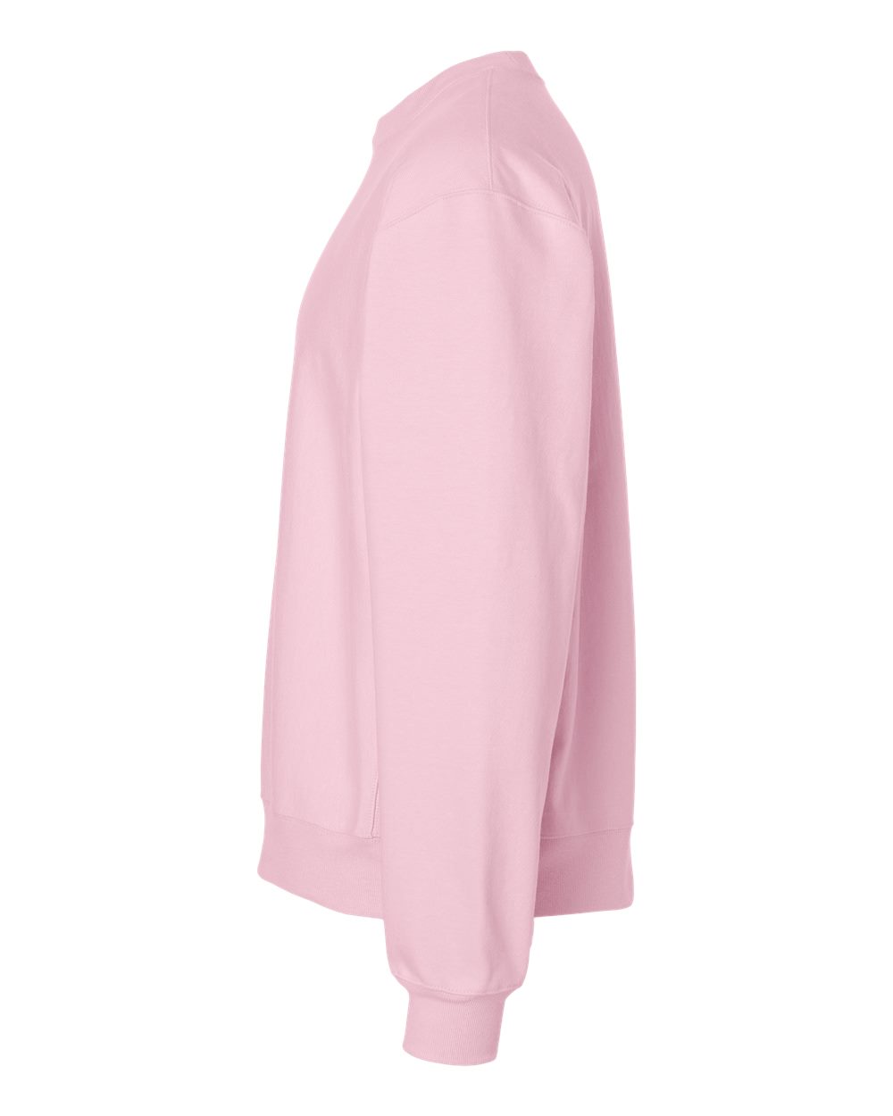 Hanes OG600J1 Pale Pink