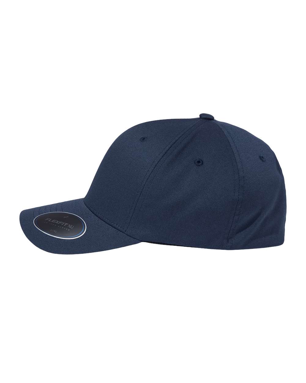 Flexfit 6100NU NAVY