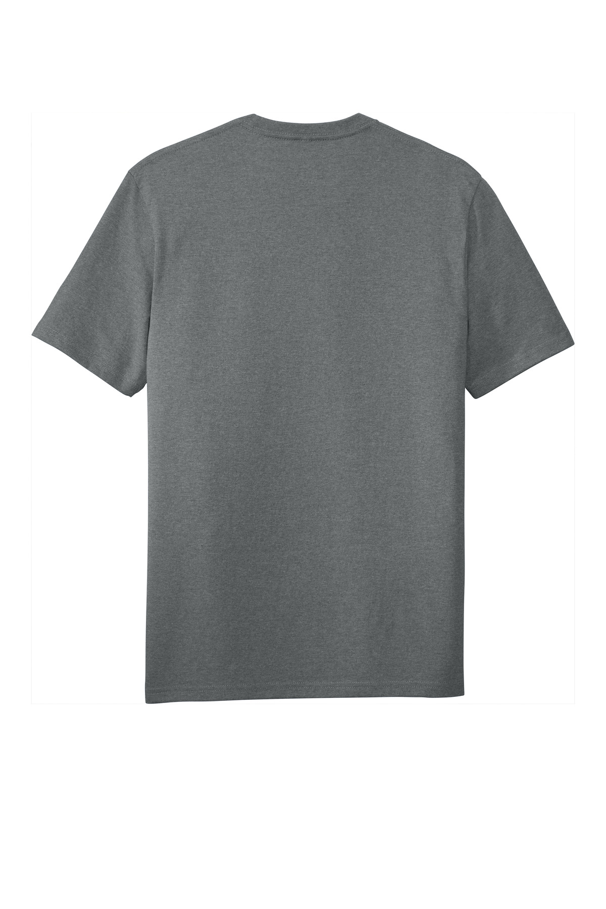 District DT8000 DeepGreyHt
