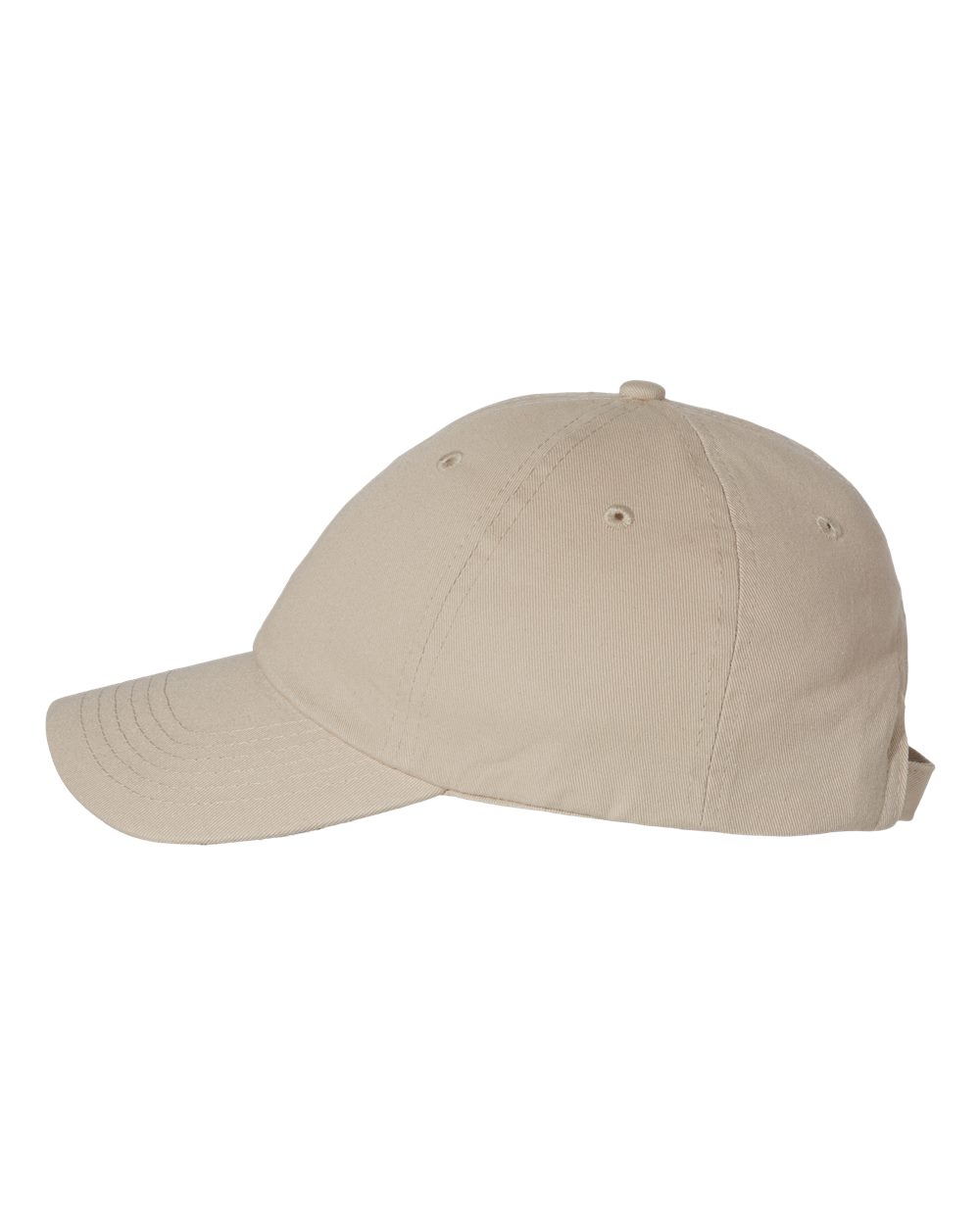 Valucap VC300A Khaki