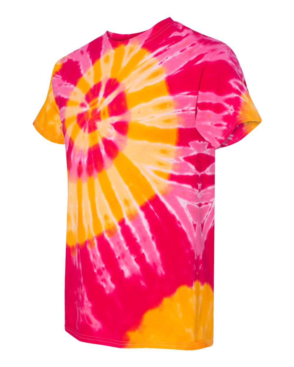 Dyenomite 200TY Fiji