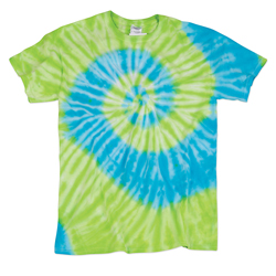 Picture for Bora Bora