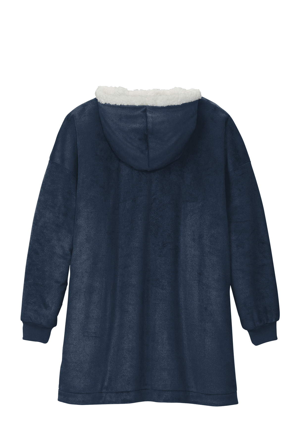 Port Authority BP41 Navy Eclipse