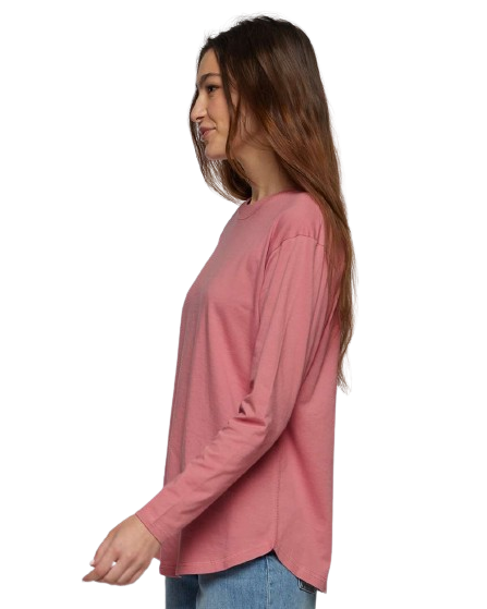 LAT 3508J1 Mauvelous