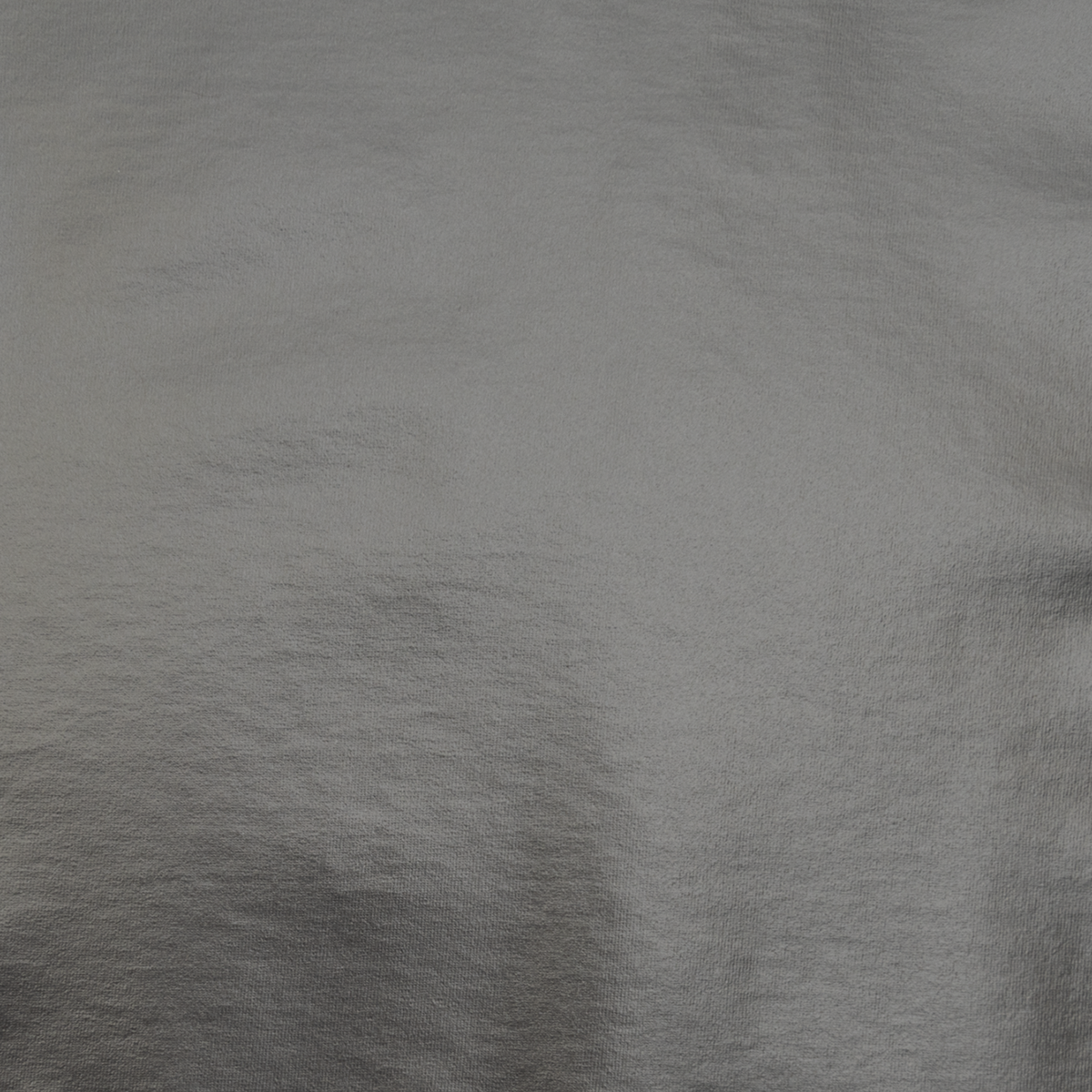 STAHLS 010118 Charcoal