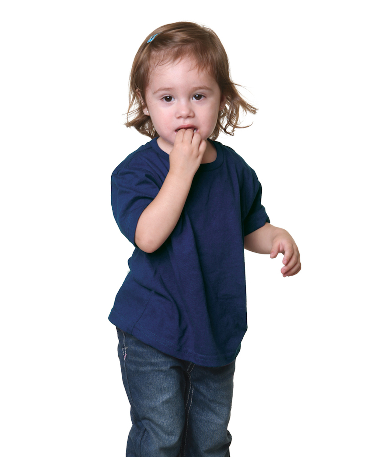 Picture for Dark Navy