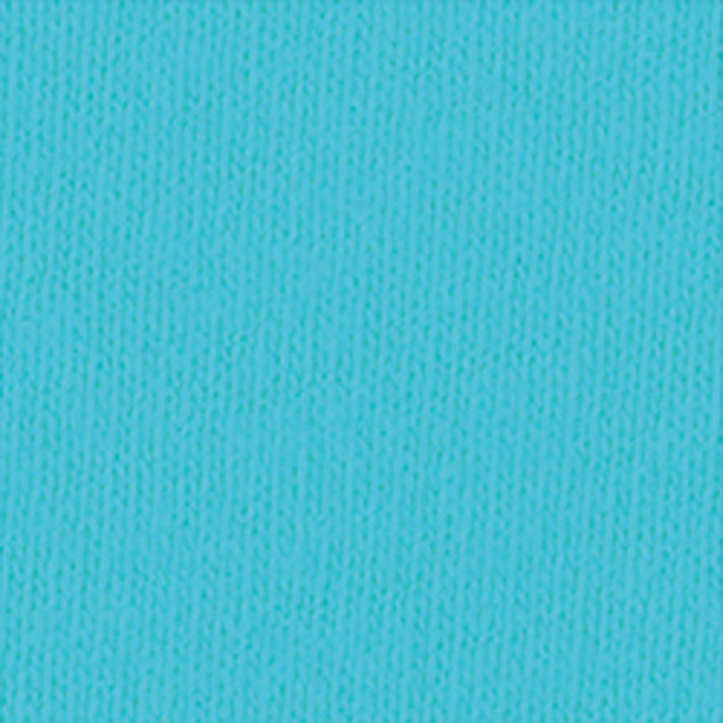 Comfort Colors 1567 Lagoon Blue