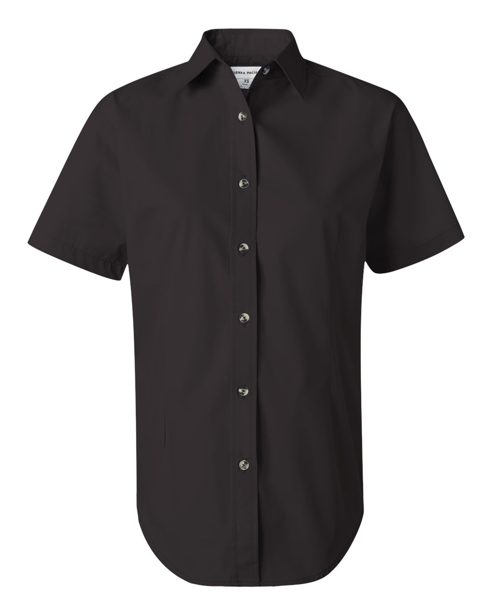 Picture for Onyx Black / Stone