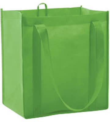 Liberty Bags LB3000 Lime Green