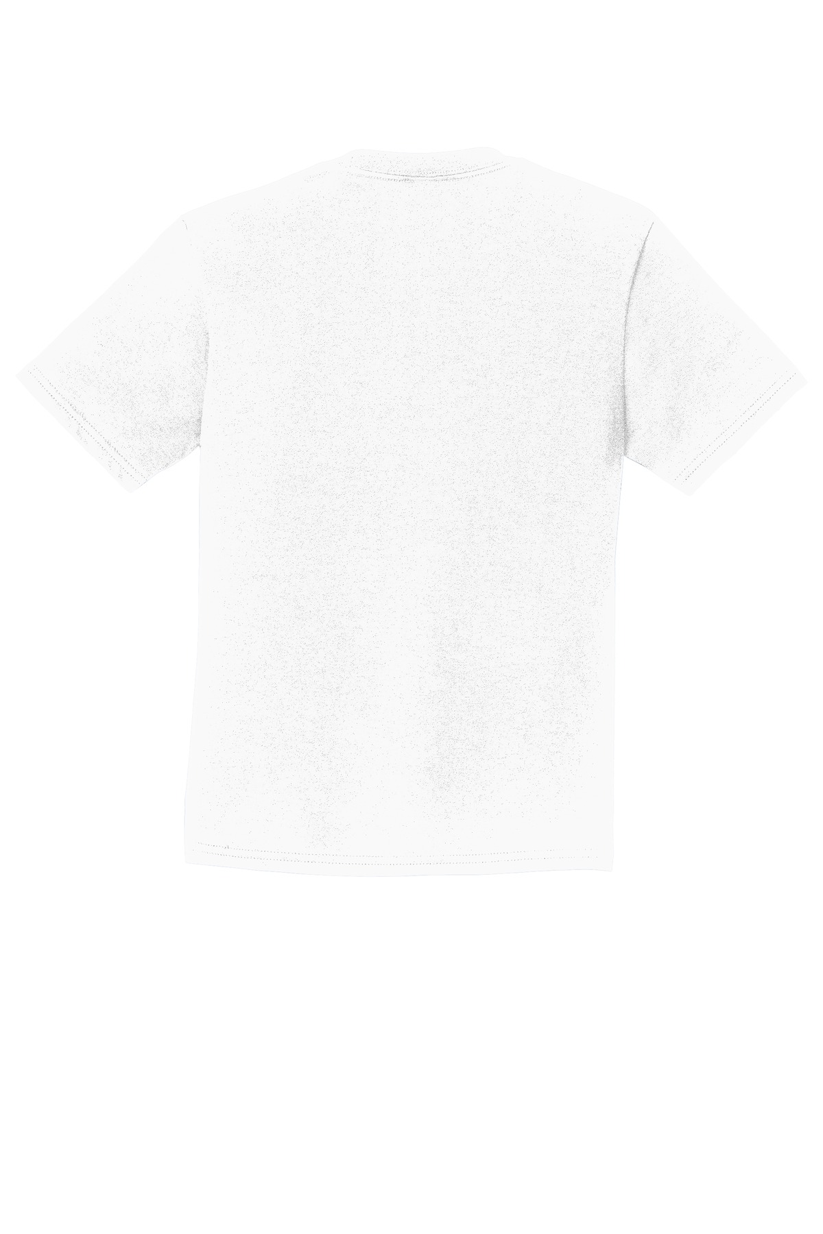 Port & Company PC450Y White