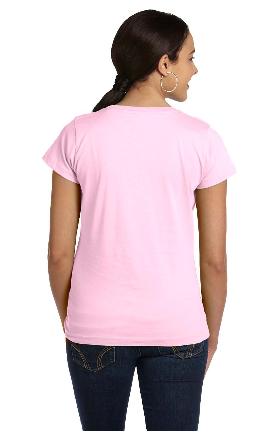 LAT 3516 Pink