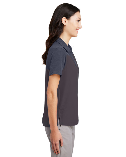 Core365 CE112CW CARBON/ CL NV HT