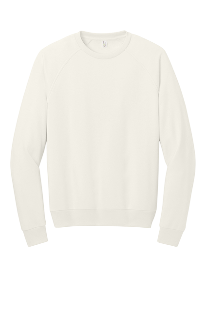 AllMade AL5004 White Sand