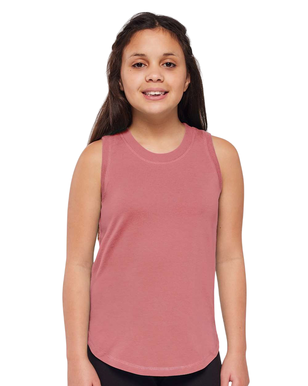 Picture for Mauvelous