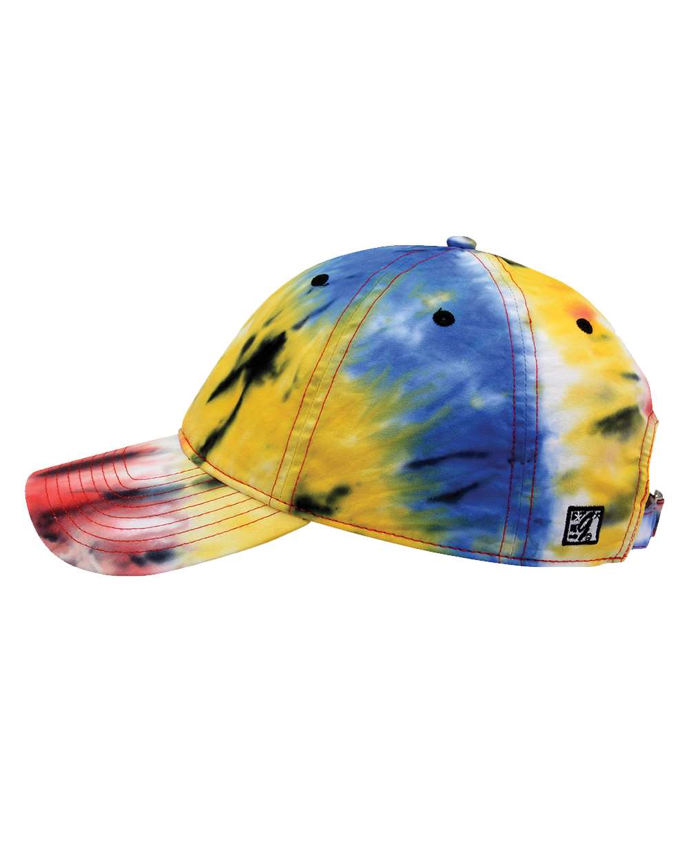 Picture for Black Rainbow