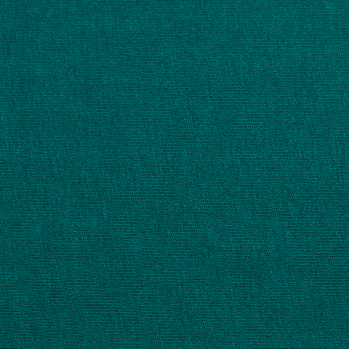 Champion T525C Emerald Green