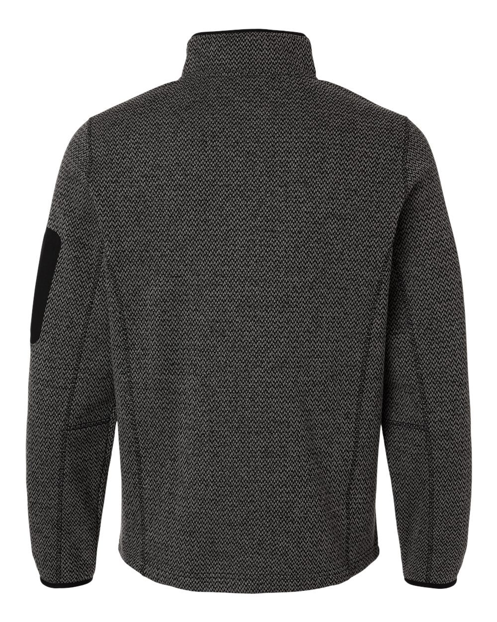 North End NE730 Black/ Grey
