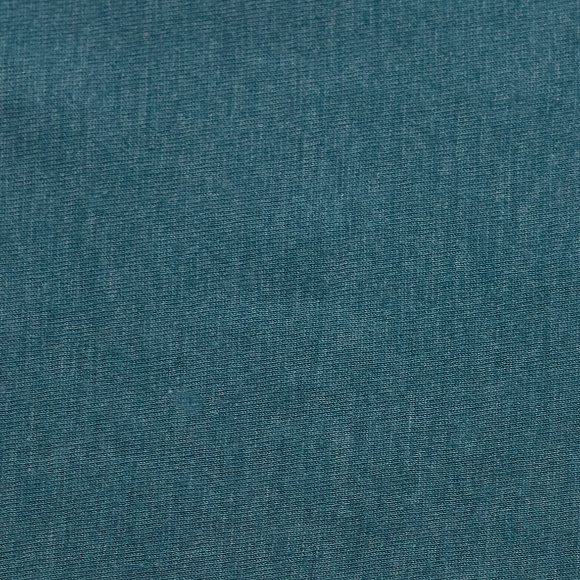 Hanes 4980 Cactus Heather